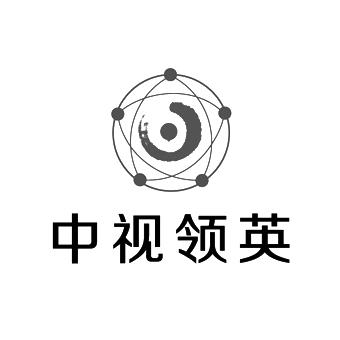 中视领英（北京）传媒文化有限公司